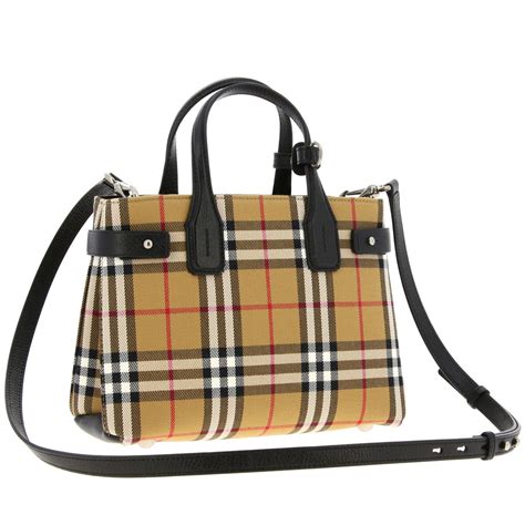 burberry handbags david jones|mini burberry handbags.